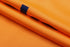FC Barcelona Blue and Yellow Tracksuit