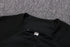 Chelsea Black Tracksuit