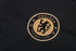 Chelsea Black Tracksuit