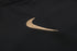 Chelsea Black Tracksuit