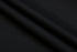 Chelsea Black Tracksuit