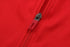 Bayern Munchen Black and Red Tracksuit