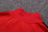 Bayern Munchen Black and Red Tracksuit
