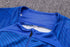 Paris-Saint-German Blue Tracksuit