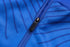 Paris-Saint-German Blue Tracksuit