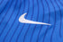 Paris-Saint-German Blue Tracksuit