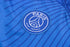 Paris-Saint-German Blue Tracksuit
