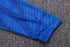 Paris-Saint-German Blue Tracksuit