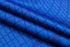 Paris-Saint-German Blue Tracksuit