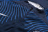 Paris-Saint-German Dark Blue Tracksuit II