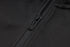 Olympique de Marseille Black Tracksuit