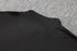 Olympique de Marseille Black Tracksuit