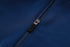 Tottenham Dark Blue Tracksuit