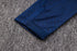 Tottenham Dark Blue Tracksuit