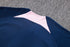 Tottenham Dark Blue Tracksuit
