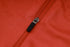Paris-Saint-German Dark Blue and Red Tracksuit III