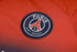 Paris-Saint-German Dark Blue and Red Tracksuit III