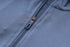 Inter Miami Black and Blue Tracksuit