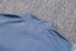 Inter Miami Black and Blue Tracksuit