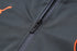 Manchester City "Crimson Eclipse" Tracksuit II