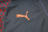Manchester City "Crimson Eclipse" Tracksuit II