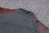Manchester City "Crimson Eclipse" Tracksuit II