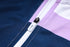 Real Madrid "Aurora Stride" Tracksuit