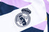 Real Madrid "Aurora Stride" Tracksuit