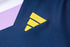 Real Madrid "Aurora Stride" Tracksuit