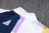 Real Madrid "Aurora Stride" Tracksuit