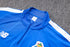 FC Porto Dark Blue and Light Blue Tracksuit