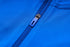 FC Porto Dark Blue and Light Blue Tracksuit