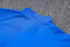 FC Porto Dark Blue and Light Blue Tracksuit
