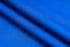 FC Porto Dark Blue and Light Blue Tracksuit