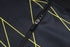 Paris-Saint-German "Neon Nexus" Tracksuit