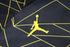 Paris-Saint-German "Neon Nexus" Tracksuit