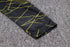 Paris-Saint-German "Neon Nexus" Tracksuit