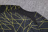 Paris-Saint-German "Neon Nexus" Tracksuit
