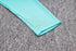 Olympique de Marseille Blue and Mint Tracksuit