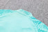 Olympique de Marseille Blue and Mint Tracksuit