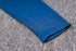 Olympique de Marseille Blue Tracksuit