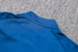 Olympique de Marseille Blue Tracksuit