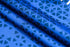 Olympique de Marseille Blue Tracksuit