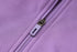 Real Madrid White and Violet Tracksuit