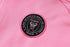 Inter Miami Black and Pink Tracksuit