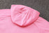 Inter Miami Black and Pink Tracksuit