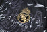 Real Madrid "Dragon's Wrath" Tracksuit