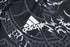 Real Madrid "Dragon's Wrath" Tracksuit