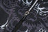 Real Madrid "Dragon's Wrath" Tracksuit