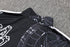 Real Madrid "Dragon's Wrath" Tracksuit